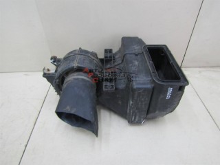 Корпус отопителя VW Transporter T4 1996-2003 226653 701819024C