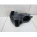 Корпус отопителя VW Transporter T4 1996-2003 226653 701819024C