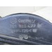 Корпус салонного фильтра VW Transporter T4 1996-2003 226649 701815915C