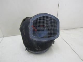 Корпус салонного фильтра VW Transporter T4 1996-2003 226644 701815915C