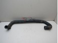  Патрубок отопителя VW Transporter T4 1996-2003 226640 701819895A