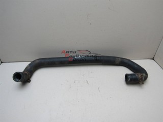 Патрубок отопителя VW Transporter T4 1996-2003 226640 701819895A