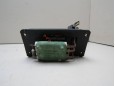  Резистор отопителя VW Transporter T4 1996-2003 226638 7D1959263