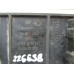 Резистор отопителя VW Transporter T4 1991-1995 226638 7D1959263