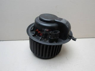 Моторчик печки VW Touareg 2002-2010 226626 7H0819021