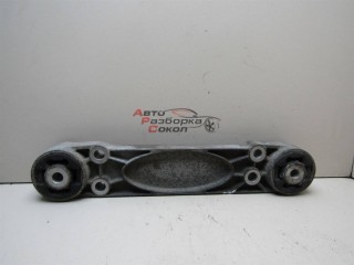 Кронштейн редуктора VW Transporter T5 2003-2015 226620 7H0599285