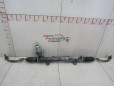  Рейка рулевая VW Transporter T5 2003-2015 226691 7E1422061P