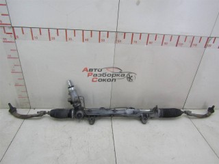 Рейка рулевая VW Transporter T5 2003-2015 226691 7E1422061P