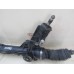 Рейка рулевая VW Crafter 2006-2019 226692 A9064601700