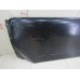 Перегородка VW Transporter T5 2003-2015 226744 7H0863171F01A