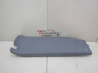 Обшивка стойки VW Transporter T5 2003-2015 226765 7H0867292AP3U6