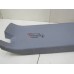 Обшивка стойки VW Transporter T5 2003-2015 226765 7H0867292AP3U6