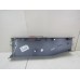 Обшивка стойки VW Transporter T5 2003-2015 226765 7H0867292AP3U6