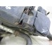 Отопитель автономный VW Transporter T5 2003-2015 226779 7H0815071E