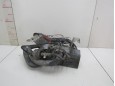  Отопитель автономный VW Transporter T4 1996-2003 226780 7D0815071