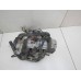 Отопитель автономный VW Sharan 1995-1999 226780 7D0815071