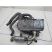 Отопитель автономный VW Sharan 1995-1999 226780 7D0815071