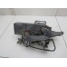 Отопитель автономный VW Sharan 1995-1999 226780 7D0815071