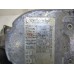 Отопитель автономный VW Sharan 1995-1999 226780 7D0815071