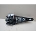 Ручка двери передней наружная левая Opel Meriva B 2010-2018 226795 13346228