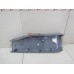 Обшивка стойки VW Transporter T5 2003-2015 226783 7H0867292DE