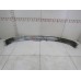 Планка под фары VW Transporter T4 1996-2003 226850 7D0853662E