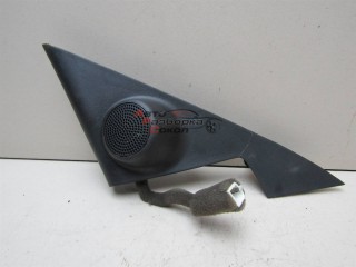 Крышка зеркала внутренняя левая Kia Magentis 2005-2010 226836 876502G020
