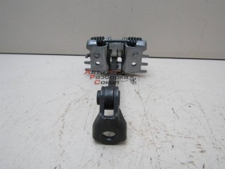 Ограничитель двери Renault Laguna III 2009-2015 226837 804301448R