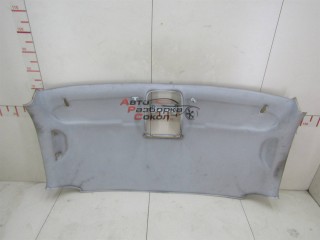 Обшивка потолка VW Transporter T5 2003-2015 226849 7H1867501CM6K8