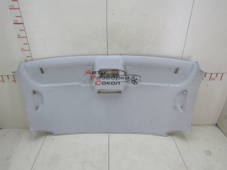 Обшивка потолка VW Transporter T5 2003-2015 226848 7H1867501DT3T3