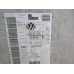 Обшивка потолка VW Transporter T5 2003-2015 226848 7H1867501DT3T3