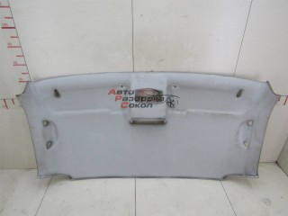 Обшивка потолка VW Transporter T5 2003-2015 226845 7H1867501BE6K8