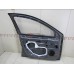 Дверь передняя левая Renault Laguna III 2009-2015 226856 801010025R