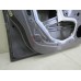 Дверь передняя левая Renault Laguna III 2009-2015 226856 801010025R