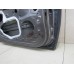 Дверь передняя левая Renault Laguna III 2009-2015 226856 801010025R