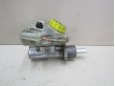  Цилиндр тормозной главный Seat Alhambra 1996-2001 226892 7D0611019B