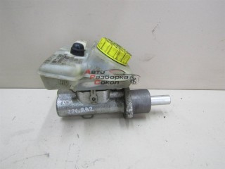 Цилиндр тормозной главный Seat Alhambra 1996-2001 226892 7D0611019B