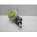 Цилиндр тормозной главный Seat Alhambra 1996-2001 226892 7D0611019B
