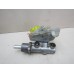 Цилиндр тормозной главный Seat Alhambra 1996-2001 226892 7D0611019B
