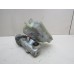 Цилиндр тормозной главный Seat Alhambra 1996-2001 226892 7D0611019B