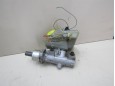  Цилиндр тормозной главный VW Transporter T4 1996-2003 226891 7D0611019B