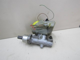 Цилиндр тормозной главный VW Sharan 1995-1999 226891 7D0611019B