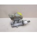 Цилиндр тормозной главный VW Sharan 1995-1999 226891 7D0611019B