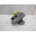 Цилиндр тормозной главный VW Sharan 1995-1999 226891 7D0611019B