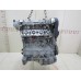 Двигатель (ДВС) Audi A4 (B6) 2000-2004 226926 06D100031AX