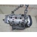 Двигатель (ДВС) Audi A4 (B6) 2000-2004 226926 06D100031AX