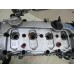 Двигатель (ДВС) Audi A4 (B6) 2000-2004 226926 06D100031AX