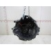 МКПП (механическая коробка переключения передач) Audi A4 (B6) 2000-2004 226927 012300062QX