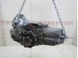  МКПП (механическая коробка переключения передач) Audi A4 (B6) 2000-2004 226927 012300062QX