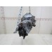 МКПП (механическая коробка переключения передач) Audi A4 (B6) 2000-2004 226927 012300062QX